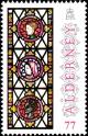 Colnect-5580-977-Anne-French-Stained-Glass-Windows.jpg