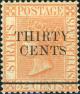 Colnect-5648-341-32c-of-1887-surcharged--THIRTY-CENTS--and-bar.jpg