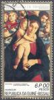 Colnect-5825-561-Virgin-and-Child-with-Cherubs-Mantegna.jpg