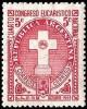 Colnect-787-288-National-Eucharistic-Congress---Cross.jpg