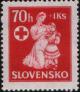 Colnect-810-544-Charity-stamps.jpg