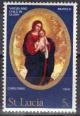 Colnect-986-465-Virgin-and-child-in-glory-by-Murillo.jpg