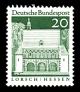 Deutsche_Bundespost_-_Deutsche_Bauwerke_-_20_Pfennig.jpg