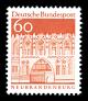Deutsche_Bundespost_-_Deutsche_Bauwerke_-_60_Pfennig.jpg