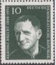 GDR-stamp_Bertold_Brecht_10_1957_Mi._565.JPG