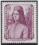 GDR-stamp_Pinturicchio_1955_Mi._506.JPG