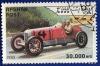 Colnect-1156-675-Racing-car-from-1930.jpg