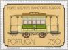 Colnect-172-859-Ancient-Tram-Wagon.jpg