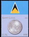 Colnect-2577-364-Saint-Lucia-and-Caribbean-dollar.jpg