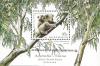 Colnect-3976-529-Koala-Phascolarctos-cinereus-Australian-Stamp-Exhibition.jpg