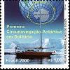 Colnect-776-565-The-first-solo-circumnavigation-of-Antarctica.jpg