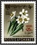 Colnect-2213-489-Narcissus-overprinted.jpg