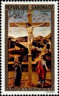 Colnect-2519-374-Crucifixion-by-Bellini.jpg