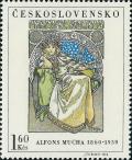 Colnect-438-461-Princess-Hyacinth-by-Alfons-Mucha-1911.jpg