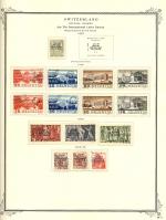 WSA-Switzerland-Official-OF1937-43-ILB.jpg