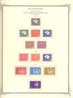 WSA-Switzerland-Official-OF1956-73-WMO.jpg