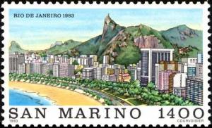 Colnect-1341-435-Famouse-cities---Rio-de-Janeiro.jpg