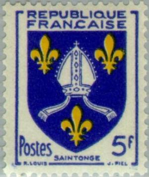 Colnect-143-904-Provincial-Arms--Saintonge.jpg