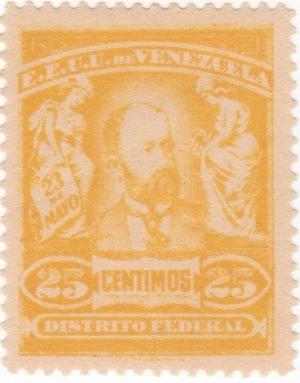 Colnect-1810-761-President-Cipriano-Castro-1858-1924.jpg