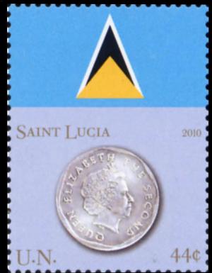 Colnect-2577-364-Saint-Lucia-and-Caribbean-dollar.jpg
