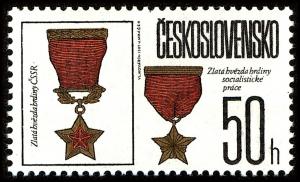 Colnect-3793-746-Gold-Stars-of-Socialist-Labor-and-Czechoslovakia.jpg
