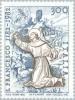 Colnect-175-342-St-Francis-of-Assisi-kneeling.jpg