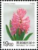 Colnect-4866-192-Hyacinthus-orientalis.jpg