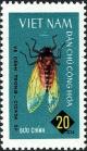 Colnect-5493-749-Cicada-Cicada-sp.jpg