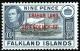 Falkland_Islands_Dependencies_1944_9d_Graham_Land.jpg