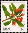 Colnect-2313-326-Red-flowered-Black-Mangrove-Lumnitzera-littorea.jpg