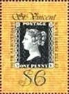 Colnect-3594-812-Black-penny-one-penny.jpg