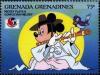 Colnect-4359-251-Mickey-playing-flute.jpg