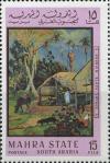 Colnect-4590-745-Black-swines---Gauguin.jpg