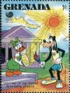 Colnect-5703-558-Goofy-and-Daisy-Duck-lighting-Olympic-Torch-Olympia.jpg