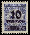 DR_1923_335A_Korbdeckel_mit_Aufdruck.jpg