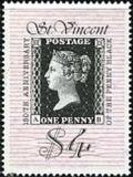 Colnect-3594-811-Black-penny-one-penny.jpg