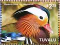 Colnect-4021-355-Mandarin-Duck%C2%A0%C2%A0%C2%A0%C2%A0Aix-galericulata.jpg