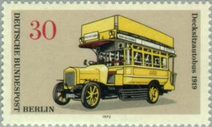 Colnect-155-228-Deck-seat-bus-1919.jpg