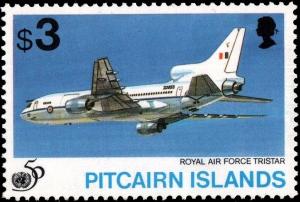 Colnect-3966-360-RAF-Lockheed-L-1011-TriStar.jpg