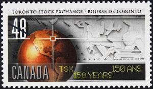 Colnect-570-120-Toronto-Stock-Exchange-TSX-150-Years.jpg