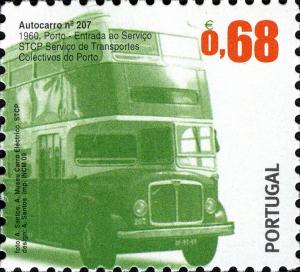 Colnect-596-588-Double-deck-bus-Nr-207-Porto-1960.jpg