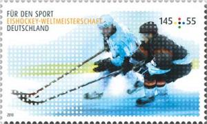 DPAG_2010_20_Sport_Eishockey-Weltmeisterschaft.jpg