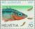 Colnect-141-303-Three-spined-Stickleback-Gasterosteus-aculeatus.jpg