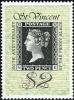 Colnect-3594-810-Black-penny-two-pence.jpg