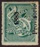 Colnect-2097-024-Overprint-in-black--1883-Provisorio--on-MI-UY38.jpg