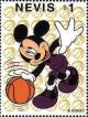 Colnect-3544-868-Mickey-bouncing-ball.jpg