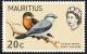 Colnect-734-513-Mauritius-Cuckooshrike-Coracina-typica.jpg