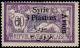 Colnect-884-827--quot-Avion-quot--black-vertical-overprint-on-1924-stamp.jpg