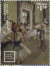 Colnect-4992-711--The-Ballet-Class-1871-74-by-Edgar-Degas.jpg