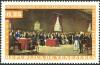 Colnect-5971-184-Signing-Declaration-of-Independence.jpg